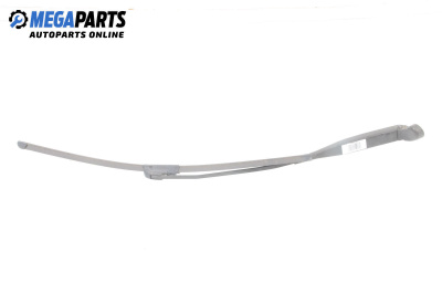 Front wipers arm for Mercedes-Benz Vaneo Minivan (02.2002 - 07.2005), position: right