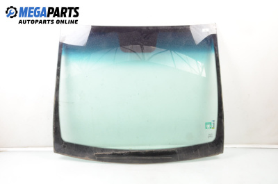 Parbriz for Mercedes-Benz Vaneo Minivan (02.2002 - 07.2005), monovolum