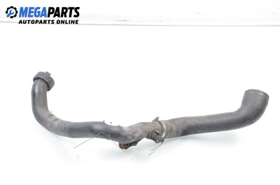 Turbo pipe for Mercedes-Benz Vaneo Minivan (02.2002 - 07.2005) 1.7 CDI (414.700), 91 hp