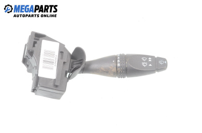Manetă ștergătoare for Ford Mondeo III Hatchback (10.2000 - 03.2007)
