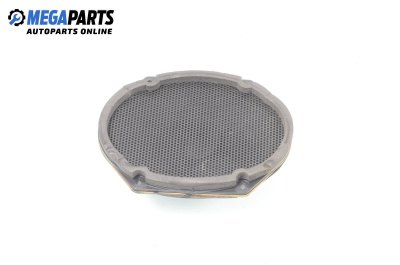 Loudspeaker for Ford Mondeo III Hatchback (10.2000 - 03.2007), № 1S7F-19B171-CF