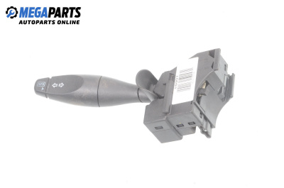 Manetă lumini for Ford Mondeo III Hatchback (10.2000 - 03.2007)