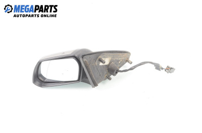 Oglindă for Ford Mondeo III Hatchback (10.2000 - 03.2007), 5 uși, hatchback, position: stânga