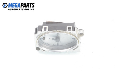 Clock for Ford Mondeo III Hatchback (10.2000 - 03.2007), № 1S7T-15000-AG