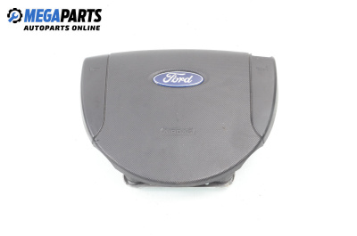 Airbag for Ford Mondeo III Hatchback (10.2000 - 03.2007), 5 uși, hatchback, position: fața