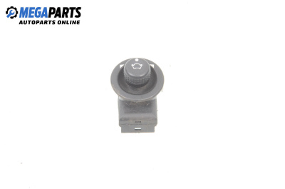 Mirror adjustment button for Ford Mondeo III Hatchback (10.2000 - 03.2007)