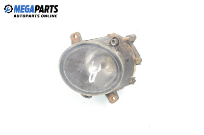 Lampă de ceață spate for Ford Mondeo III Hatchback (10.2000 - 03.2007), hatchback, position: dreapta