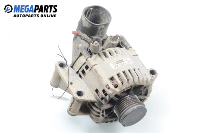 Alternator for Ford Mondeo III Hatchback (10.2000 - 03.2007) 2.0 16V, 146 hp