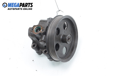 Power steering pump for Ford Mondeo III Hatchback (10.2000 - 03.2007)