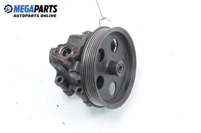 Pompă de servodirecție for Ford Mondeo III Hatchback (10.2000 - 03.2007)