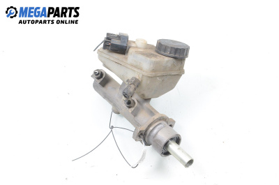 Brake pump for Ford Mondeo III Hatchback (10.2000 - 03.2007)