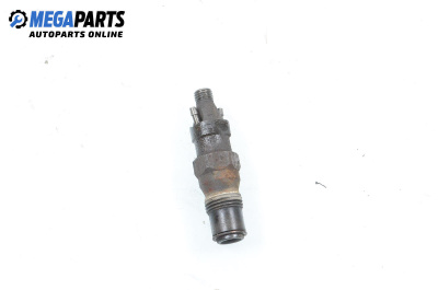 Duza diesel for Opel Astra G Estate (02.1998 - 12.2009) 1.7 TD, 68 hp