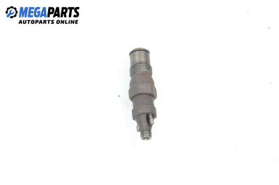 Duza diesel for Opel Astra G Estate (02.1998 - 12.2009) 1.7 TD, 68 hp