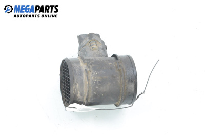 Debitmetru for Opel Astra G Estate (02.1998 - 12.2009) 1.7 TD, 68 hp