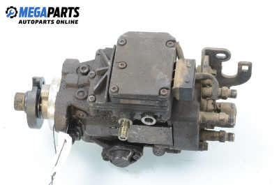 Diesel injection pump for Opel Astra G Estate (02.1998 - 12.2009) 1.7 TD, 68 hp
