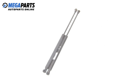 Stoßdämpfer heckklappe for Peugeot 207 Hatchback (02.2006 - 12.2015)