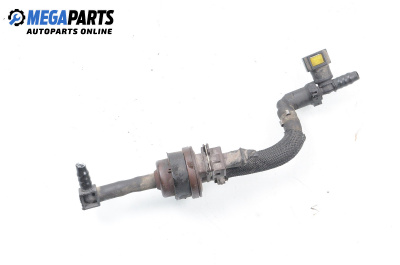 Fuel vapor valve for Peugeot 207 Hatchback (02.2006 - 12.2015) 1.4, 73 hp