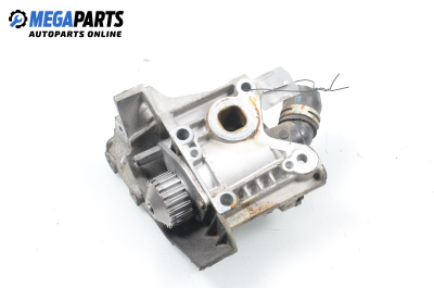 Wasserpumpe for Peugeot 207 Hatchback (02.2006 - 12.2015) 1.4, 73 hp