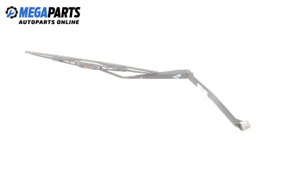 Braț ștergătoare parbriz for Mitsubishi Galant VI Sedan (09.1996 - 10.2004), position: dreapta