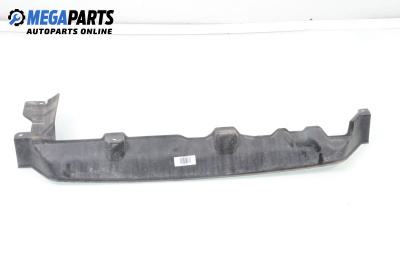 Skid plate for Mitsubishi Galant VI Sedan (09.1996 - 10.2004)