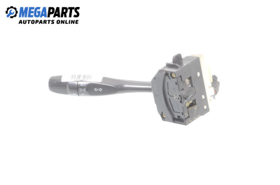 Manetă lumini for Mitsubishi Galant VI Sedan (09.1996 - 10.2004)
