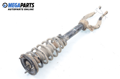 Macpherson shock absorber for Mitsubishi Galant VI Sedan (09.1996 - 10.2004), station wagon, position: front - right