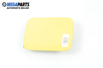 Ușă rezervor for Hyundai Elantra Sedan II (06.2000 - 07.2006), 5 uși, sedan