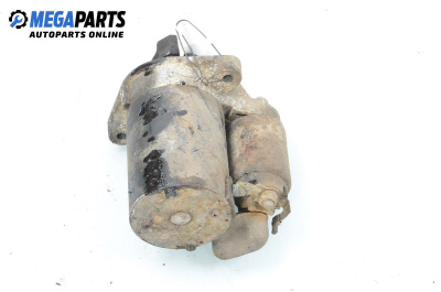 Anlasser for Hyundai Elantra Sedan II (06.2000 - 07.2006) 1.6, 107 hp