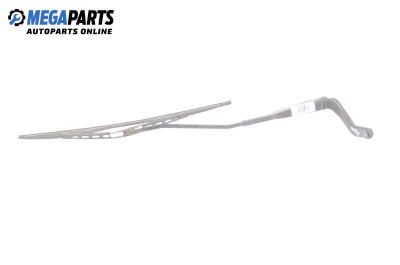 Front wipers arm for Peugeot 106 II Hatchback (04.1996 - 05.2005), position: right