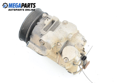 Compresor AC for Skoda Fabia I Hatchback (08.1999 - 03.2008) 1.9 SDI, 64 hp