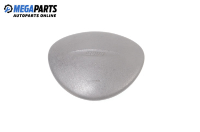 Airbag for Fiat Punto Hatchback II (09.1999 - 07.2012), 5 doors, hatchback, position: front