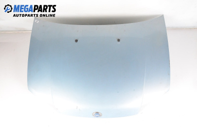 Capotă for Fiat Punto Hatchback II (09.1999 - 07.2012), 5 uși, hatchback, position: fața