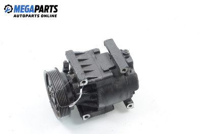 AC compressor for Fiat Punto Hatchback II (09.1999 - 07.2012) 1.9 DS 60 (188.031, .051, .231, .251), 60 hp