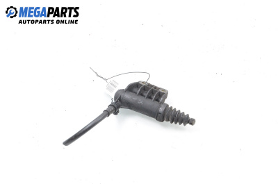Kupplungsnehmerzylinder for Fiat Punto Hatchback II (09.1999 - 07.2012)