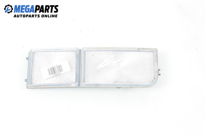 Front reflector for Volkswagen Passat II Variant B3, B4 (02.1988 - 06.1997), station wagon, position: right