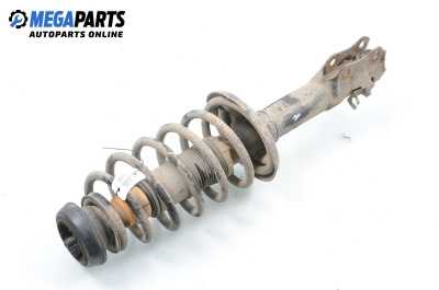 Macpherson shock absorber for Volkswagen Passat II Variant B3, B4 (02.1988 - 06.1997), station wagon, position: front - right
