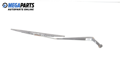 Front wipers arm for Mazda 626 V Station Wagon (01.1998 - 10.2002), position: right