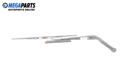 Front wipers arm for Mazda 626 V Station Wagon (01.1998 - 10.2002), position: left