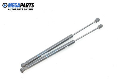 Stoßdämpfer heckklappe for Renault Grand Scenic II Minivan (04.2004 - 06.2009)
