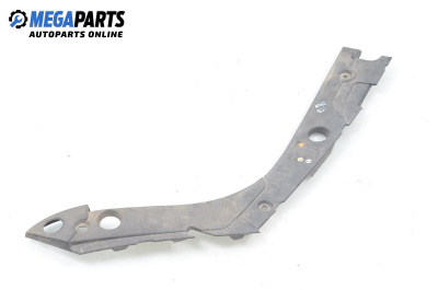 Capac de plastic for Renault Grand Scenic II Minivan (04.2004 - 06.2009), 5 uși, monovolum