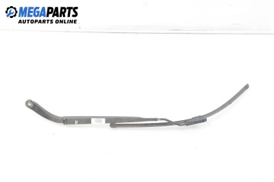 Front wipers arm for Renault Grand Scenic II Minivan (04.2004 - 06.2009), position: left