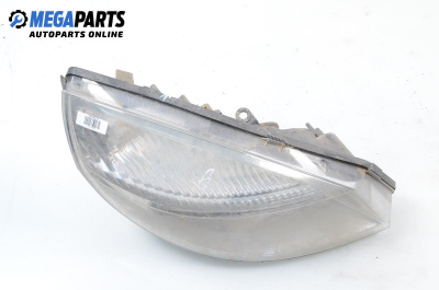 Scheinwerfer for Renault Grand Scenic II Minivan (04.2004 - 06.2009), minivan, position: rechts