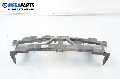 Suport bară de protecție for Renault Grand Scenic II Minivan (04.2004 - 06.2009), monovolum, position: din spate
