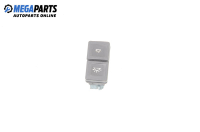 Interior light control switch for Citroen Xsara Picasso (09.1999 - 06.2012)