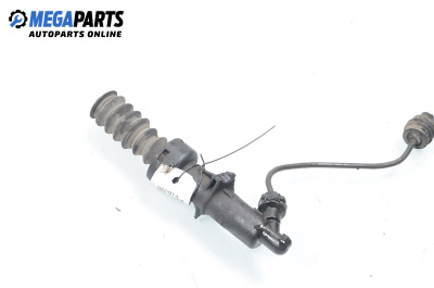 Clutch slave cylinder for Citroen Xsara Picasso (09.1999 - 06.2012)