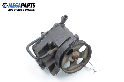 Pompă de servodirecție for Citroen Xsara Picasso (09.1999 - 06.2012)