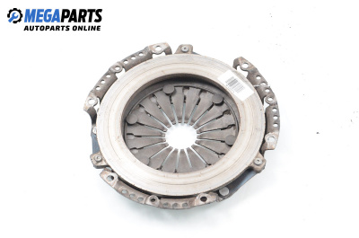 Pressure plate for Ford Puma Coupe (03.1997 - 06.2002) 1.7 16V, 125 hp