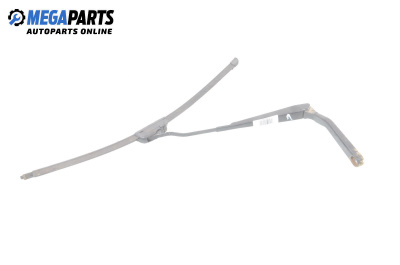 Front wipers arm for Ford Puma Coupe (03.1997 - 06.2002), position: left