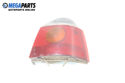 Tail light for Renault Twingo I Hatchback (03.1993 - 10.2012), hatchback, position: right