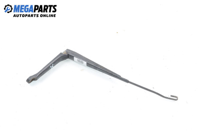 Front wipers arm for Toyota Avensis I Station Wagon (09.1997 - 02.2003), position: right